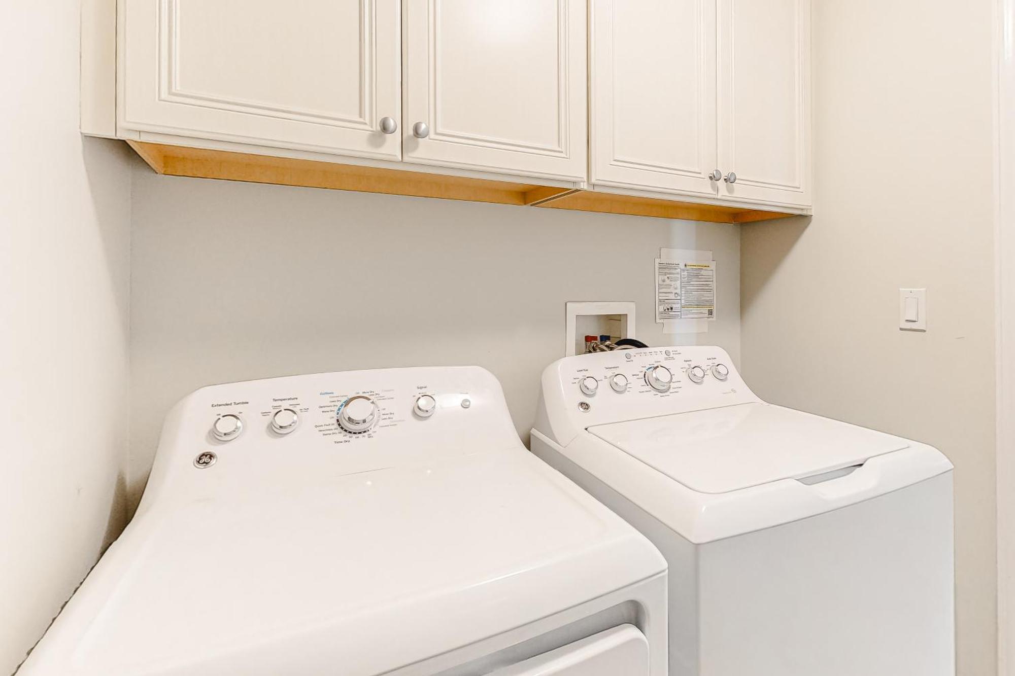 Sunset Beach Condos Ocean City Chambre photo