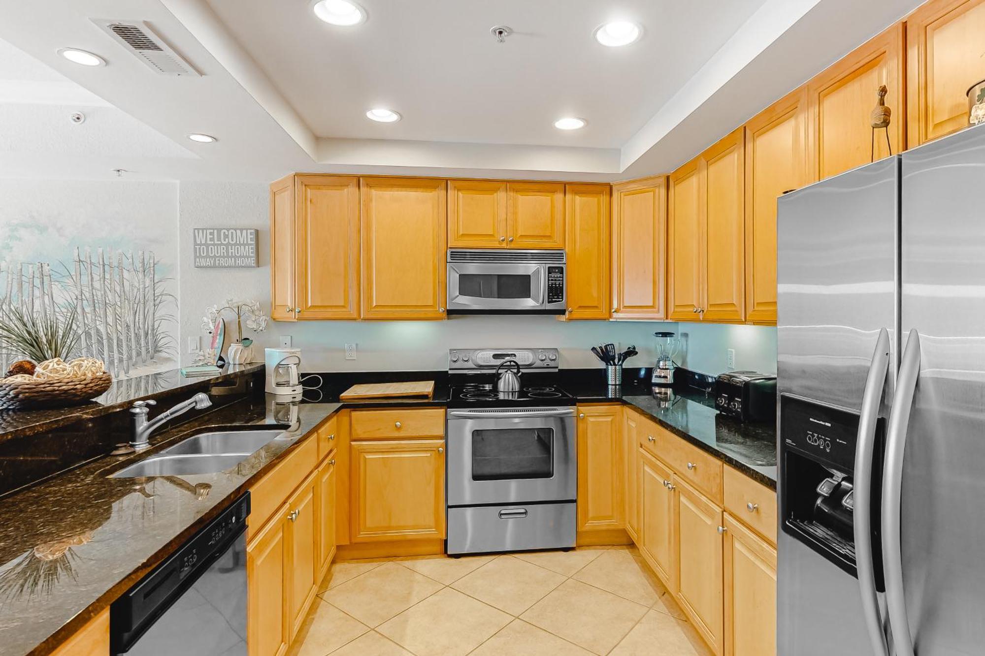 Sunset Beach Condos Ocean City Chambre photo