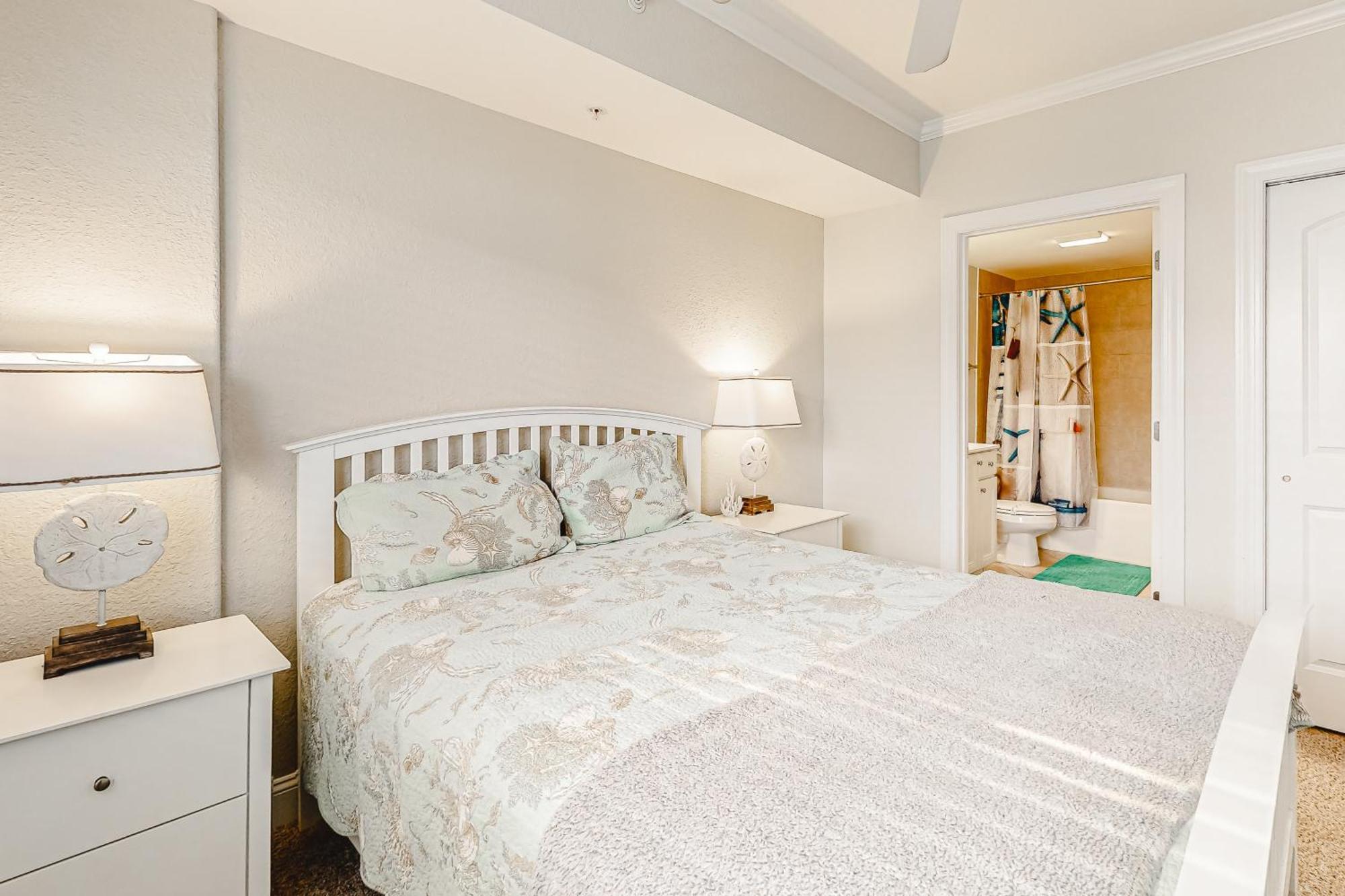 Sunset Beach Condos Ocean City Chambre photo
