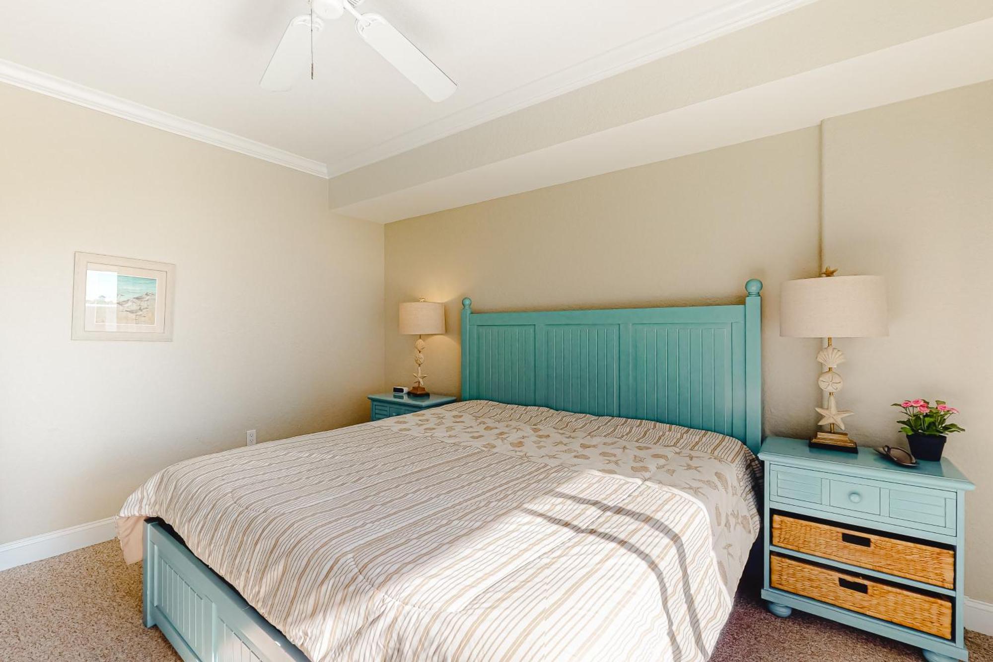 Sunset Beach Condos Ocean City Chambre photo