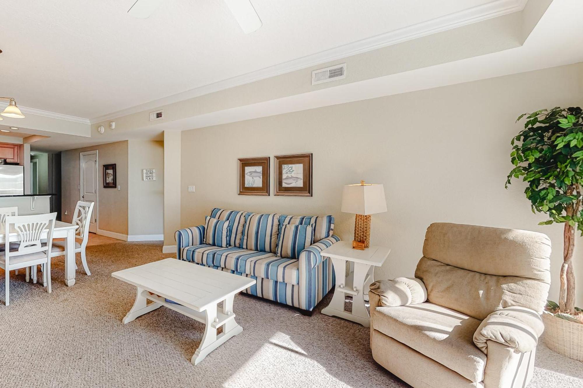 Sunset Beach Condos Ocean City Chambre photo